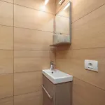 Spacious 3-bedroom In *