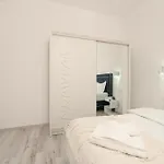 아파트 Spacious 3-bedroom In