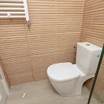 Spacious 3-bedroom In *